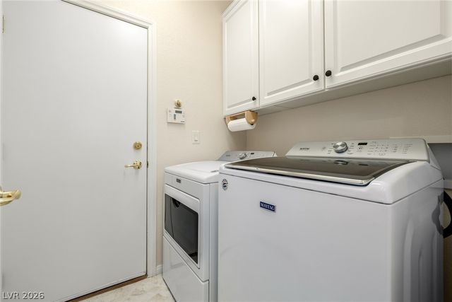 1291 Peppercorn Avenue, Henderson, NV 89012