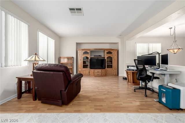 1291 Peppercorn Avenue, Henderson, NV 89012