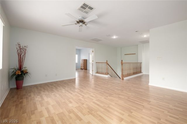 1291 Peppercorn Avenue, Henderson, NV 89012