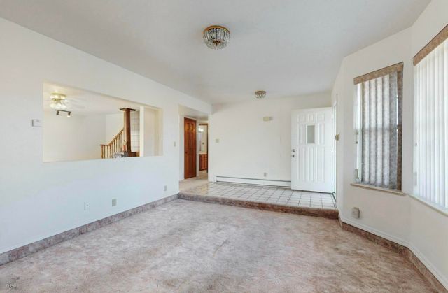 921 Romadora Lane SW, Albuquerque, NM 87121