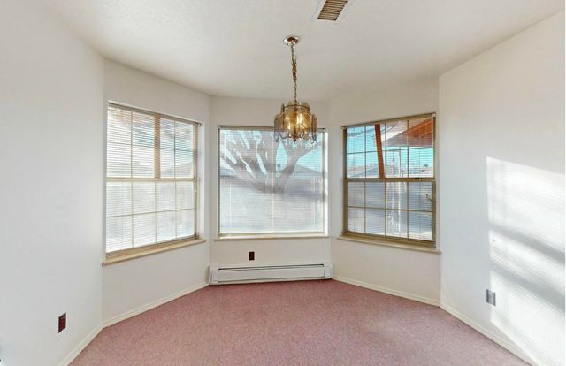 921 Romadora Lane SW, Albuquerque, NM 87121