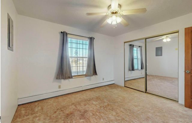 921 Romadora Lane SW, Albuquerque, NM 87121