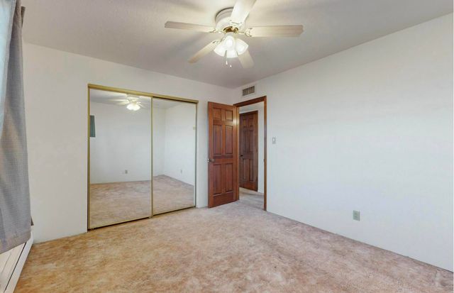 921 Romadora Lane SW, Albuquerque, NM 87121