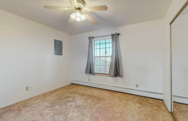 921 Romadora Lane SW, Albuquerque, NM 87121