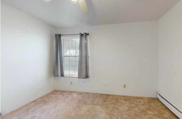 921 Romadora Lane SW, Albuquerque, NM 87121