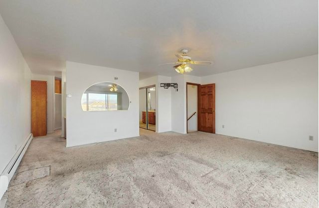 921 Romadora Lane SW, Albuquerque, NM 87121