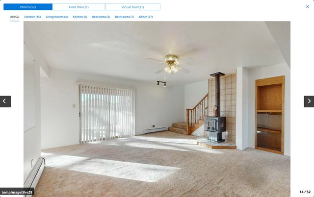 921 Romadora Lane SW, Albuquerque, NM 87121