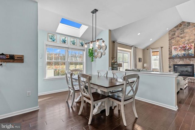 204 PENNLAND FARM DR, Perkasie, PA 18944