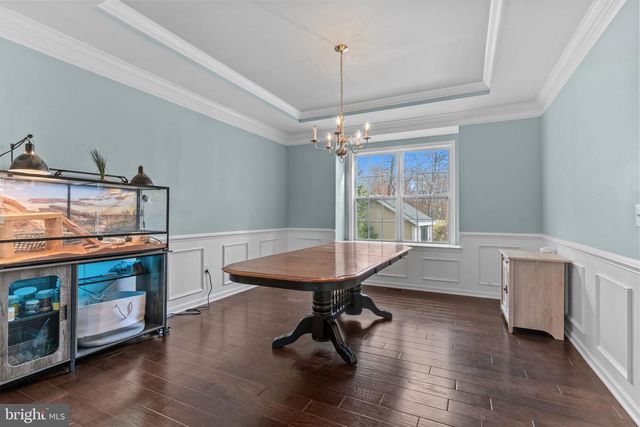 204 PENNLAND FARM DR, Perkasie, PA 18944