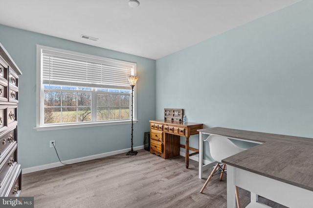 204 PENNLAND FARM DR, Perkasie, PA 18944