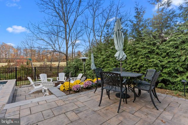 204 PENNLAND FARM DR, Perkasie, PA 18944