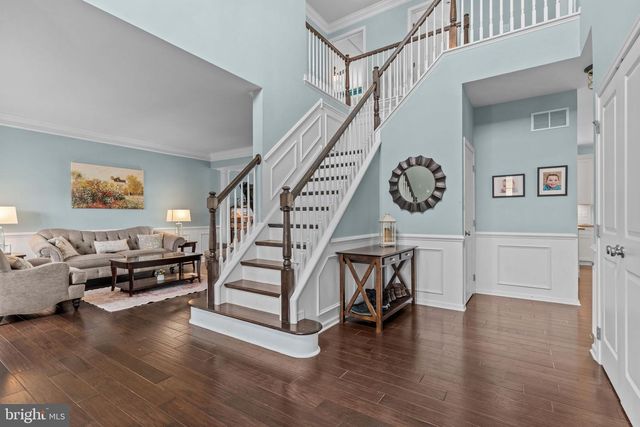 204 PENNLAND FARM DR, Perkasie, PA 18944