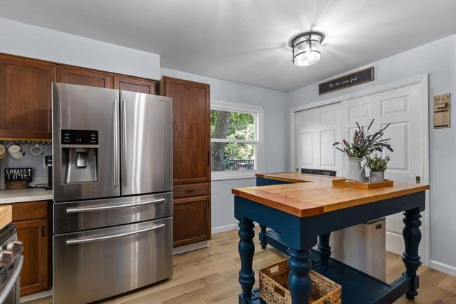 1621 N MCDONALD STREET, Appleton, WI 54911
