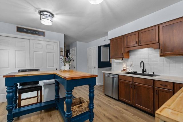 1621 N MCDONALD STREET, Appleton, WI 54911