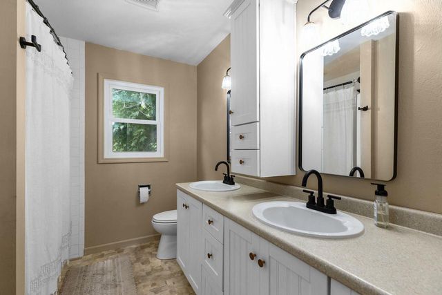 1621 N MCDONALD STREET, Appleton, WI 54911