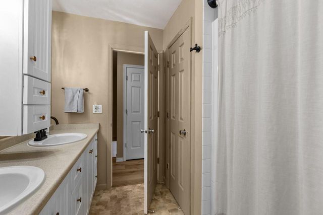 1621 N MCDONALD STREET, Appleton, WI 54911