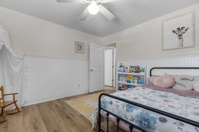1621 N MCDONALD STREET, Appleton, WI 54911