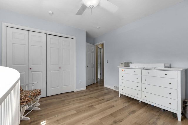 1621 N MCDONALD STREET, Appleton, WI 54911
