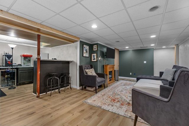 1621 N MCDONALD STREET, Appleton, WI 54911