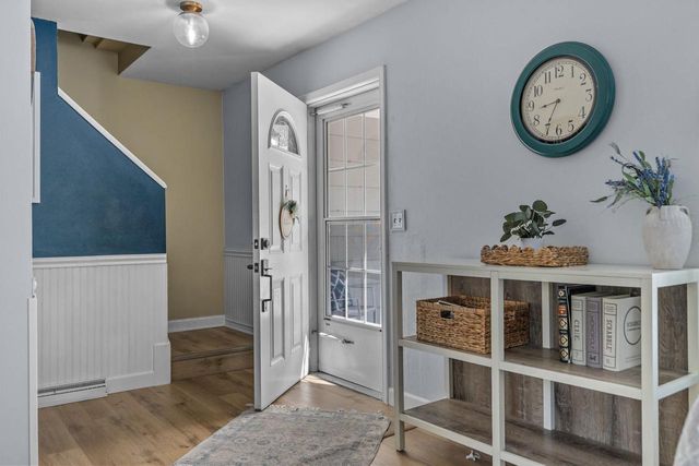 1621 N MCDONALD STREET, Appleton, WI 54911
