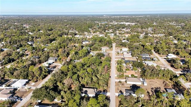 Sparkle LN, North Port, FL 34286