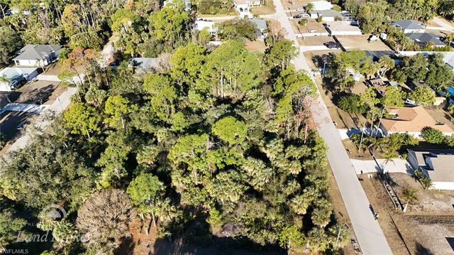 Sparkle LN, North Port, FL 34286