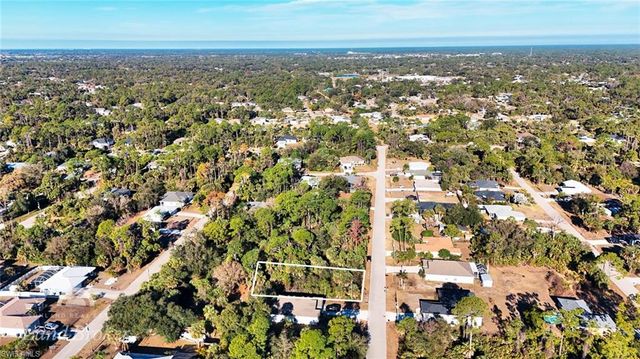 Sparkle LN, North Port, FL 34286