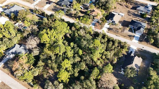 Sparkle LN, North Port, FL 34286