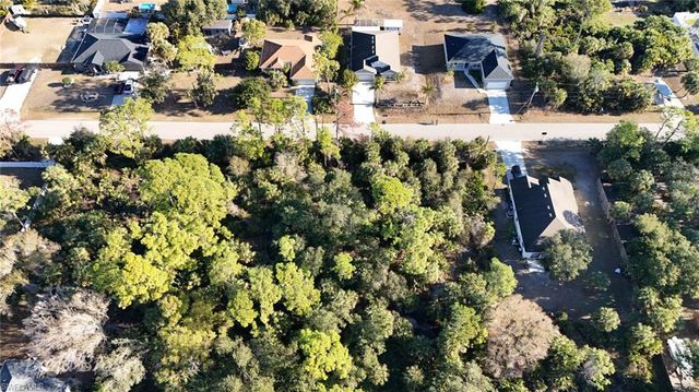 Sparkle LN, North Port, FL 34286