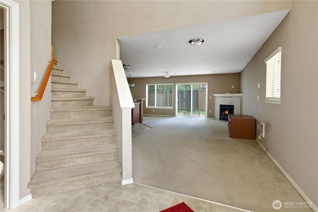 16018 124th Avenue Ct E, Puyallup, WA 98374