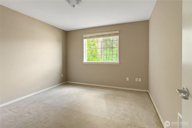 16018 124th Avenue Ct E, Puyallup, WA 98374