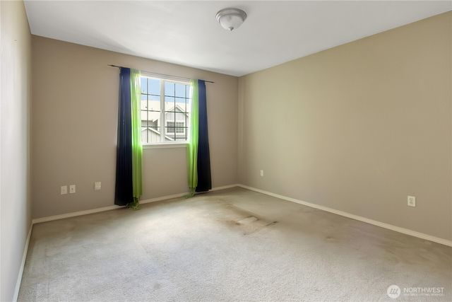 16018 124th Avenue Ct E, Puyallup, WA 98374
