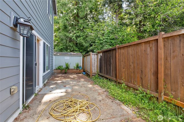 16018 124th Avenue Ct E, Puyallup, WA 98374