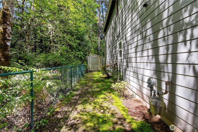 16018 124th Avenue Ct E, Puyallup, WA 98374