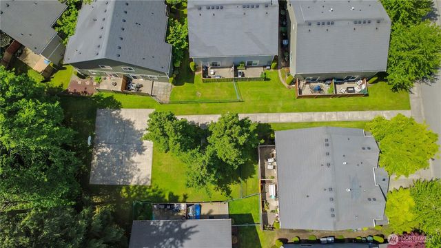 16018 124th Avenue Ct E, Puyallup, WA 98374