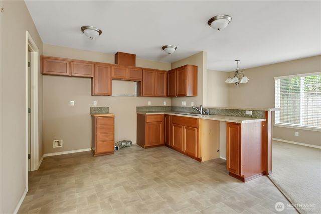 16018 124th Avenue Ct E, Puyallup, WA 98374