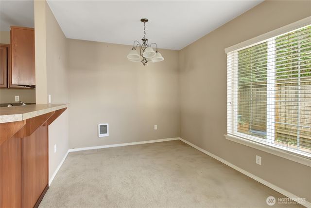 16018 124th Avenue Ct E, Puyallup, WA 98374