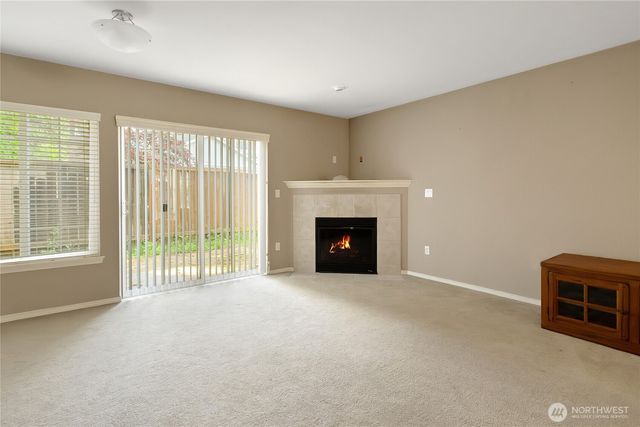 16018 124th Avenue Ct E, Puyallup, WA 98374