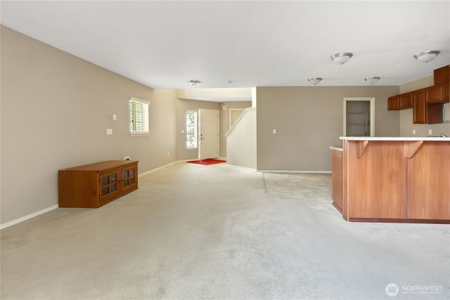 16018 124th Avenue Ct E, Puyallup, WA 98374