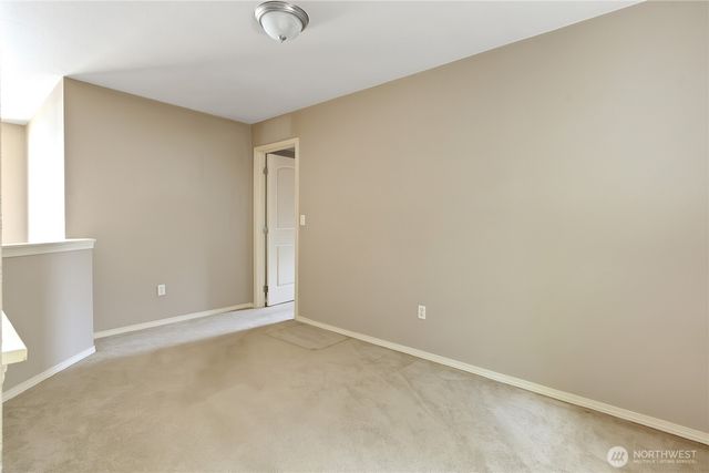16018 124th Avenue Ct E, Puyallup, WA 98374