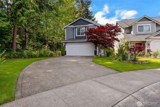 16018 124th Avenue Ct E, Puyallup, WA 98374