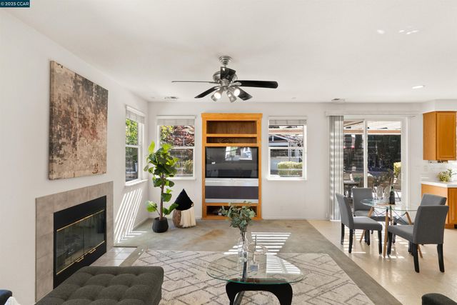 35 Keith, Oakley, CA 94561