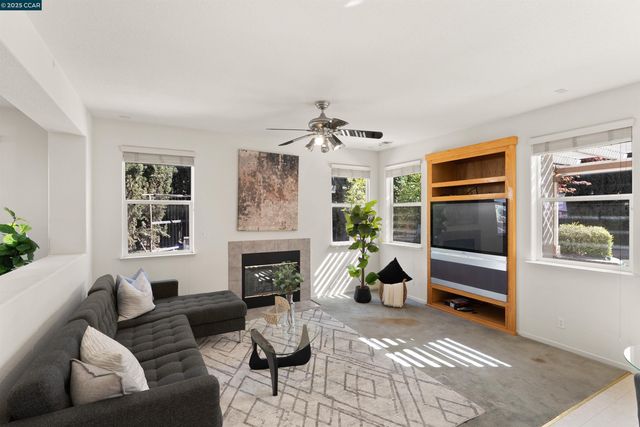 35 Keith, Oakley, CA 94561