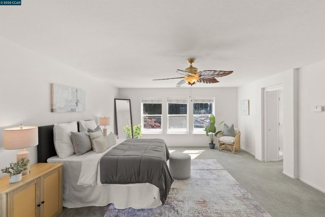 35 Keith, Oakley, CA 94561