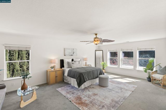 35 Keith, Oakley, CA 94561