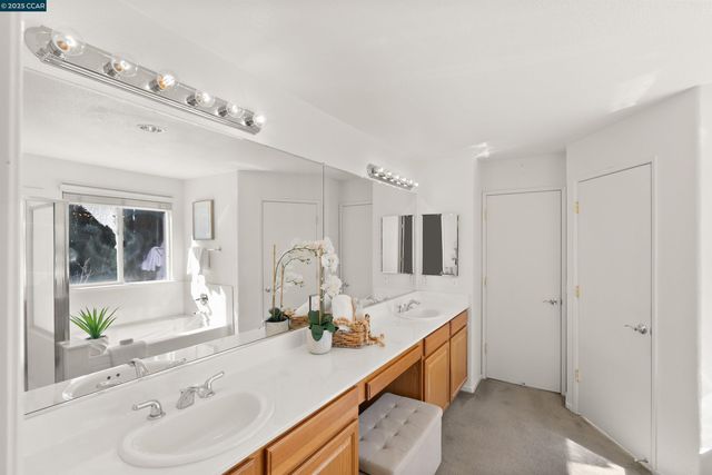 35 Keith, Oakley, CA 94561