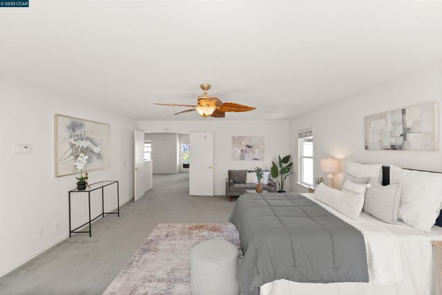 35 Keith, Oakley, CA 94561