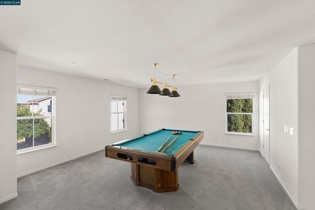 35 Keith, Oakley, CA 94561
