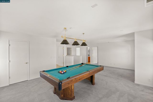 35 Keith, Oakley, CA 94561