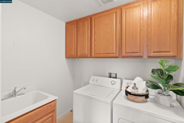 35 Keith, Oakley, CA 94561